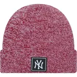 New Era CHYT TEAM CUFF BEANIE NEYYAN Detská čiapka, červená, veľkosť