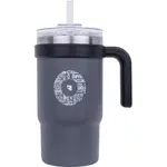 Runto COFFEE Termohrnček, tmavo sivá, veľkosť 750 ML