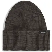 O'Neill FWC'CRUZ Dámska čiapka, hnedá, veľkosť UNI
