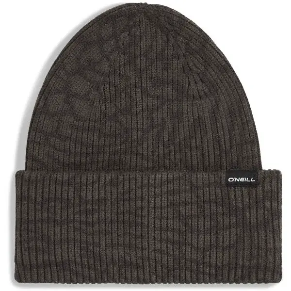 O'Neill FWC'CRUZ Dámska čiapka, hnedá, veľkosť UNI