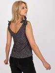 Top-WN-TP-1335.63P-black-beige