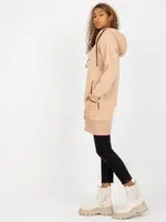 Sweatshirt-AP-BL-AP-3004.32-beige