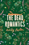 Dead Romantics - Ashley Poston