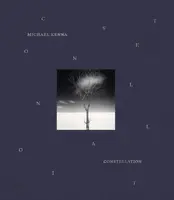 Michael Kenna: Constellation - Stéphane Tallon, Matthieu Rivalin