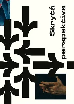 Skrytá perspektiva (Defekt)