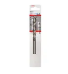 Bosch Príslušenstvo - Vrták do kovu, 9,5 x 125 mm 2608585935