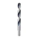 Bosch Príslušenstvo - Vrták do kovu, 15,5 x 178 mm 2608577309