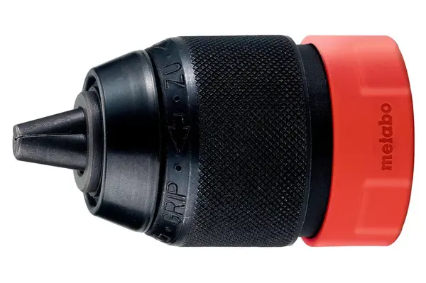 Metabo Príslušenstvo - Rýchloupínacie skľučovadlo 13 mm 627240000