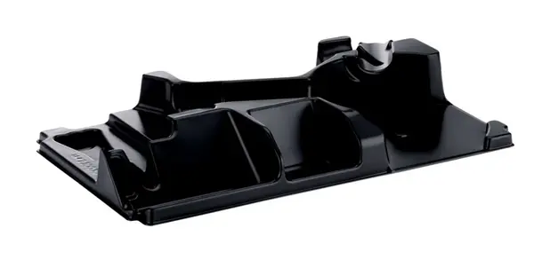 Metabo - Vložka pre metaBOX 165 L 628896000