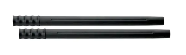 Metabo - Súprava nadstavcov pre priemyselný vysávač 630314000