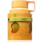 Armaf Odyssey Go Mango parfémovaná voda unisex 100 ml