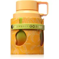 Armaf Odyssey Go Mango parfémovaná voda unisex 100 ml