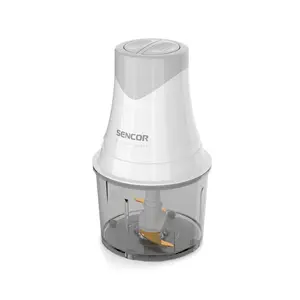 SENCOR SCB 3000WH sekáček potravin