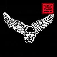 Aerosmith, Yungblud – My Only Angel LP