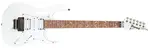 Ibanez JEMJR White
