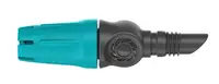 Gardena Micro-Drip-System - Maloplošná dýza, 10 ks 13306-20