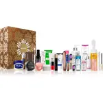 Notino Advent Calendar 2025 adventný kalendár limitovaná edícia pre ženy