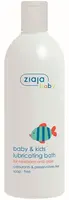 Ziaja Olejček do kúpeľa pre deti od narodenia 370 ml