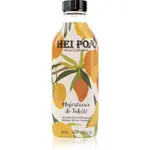 Hei Poa Pure Tahiti Monoï Oil Mango Scent multifunkčný olej na telo a vlasy 100 ml
