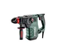 Metabo - Kombinované kladivo KHE 3560 Q, 1050 W 600811500