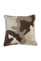 Dekorativní polštář Light & Living 45 x 45 cm