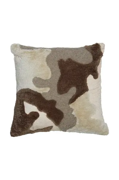 Dekorativní polštář Light & Living 45 x 45 cm