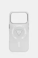 Obal na telefon Guess iPhone 17 Pro