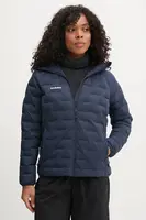 Sportovní bunda Mammut Sender