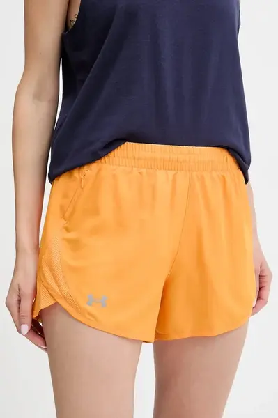 Bežecké šortky Under Armour Fly By