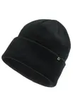 Watch cap black