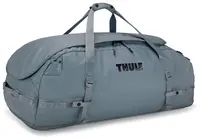 Thule sportovní taška Chasm 1 TDSD305 Pond Gray 130 L | Šedá | Objem 130 L