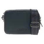 Marco Tozzi dámská kabelka 2-61103-45 990 modrá