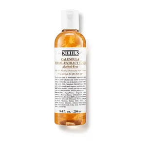 KIEHL´S Calendula Zklidňující pleťové tonikum 250 ml