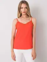 Top-AI-TP-6012.14P-Red