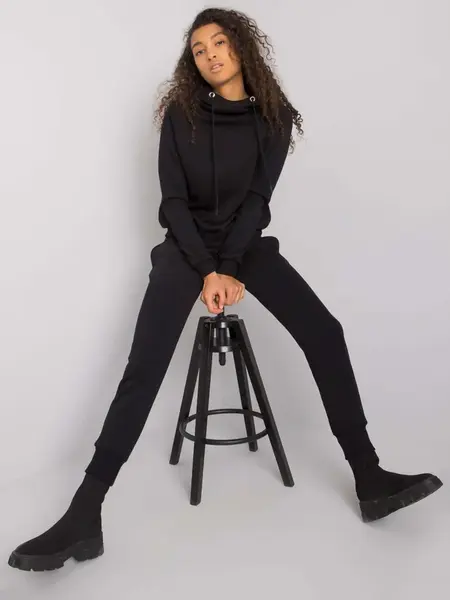 Set-RV-KMPL-7285.00P-black