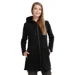 Dámská mikina bushman alasie černá l