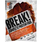 EXTRIFIT BREAK! PROTEIN FOOD 90G Proteinová kaše, , velikost
