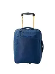 Rip curl kufr F-Light Cabin Sapphire Navy 30 L | Modrá | Objem 30 L