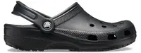 Unisex boty crocs classic černá  36-37