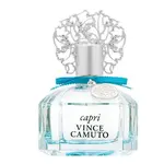 Vince Camuto Capri parfémovaná voda pre ženy 100 ml