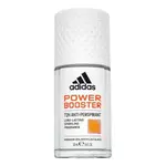 Adidas Power Booster deodorant roll-on pre ženy 50 ml