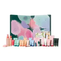 Payot Advent Calendar 2025 adventní kalendář