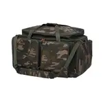Prologic taška  Avenger Carryall L