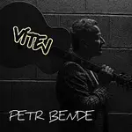 Petr Bende – Vítej