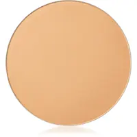 MAC Cosmetics Studio Fix Powder Plus Foundation Refill matující pudrový make-up – náhradní náplň odstín NC35 12 g