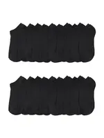 Trendyol Ponožky  čierna