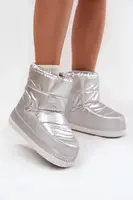 Dámské sněhule O'NEILL LISA CHELSEA WOMEN MID