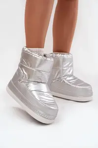 Dámské sněhule O'NEILL LISA CHELSEA WOMEN MID