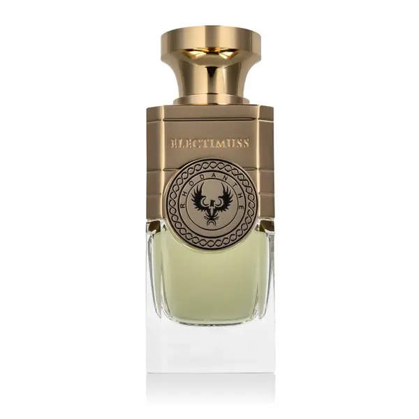 Electimuss Rhodanthe Pure Perfume 100 ml UNISEX