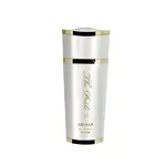 Armaf The Pride of  Pour Femme Rouge EDP 100 ml W